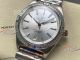bls factory replica Chronomat Automatic 36 silver face diamond bezel replica watch (3)_th.jpg